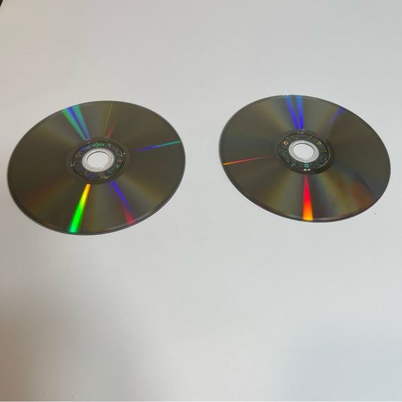 Xbox 360 Lego Dimensions And Lego Batman 3 Beyond Gotham - Picture 4 of 4